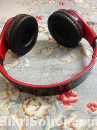 Bluetooth B39